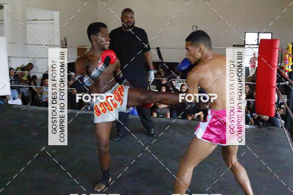 Buy your photos of the eventRJ STADIUM  on Fotop