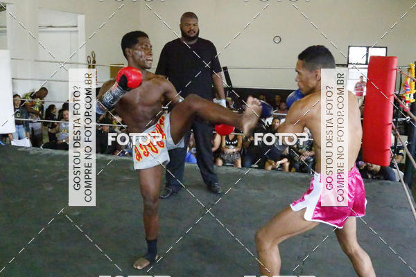 Buy your photos of the eventRJ STADIUM  on Fotop