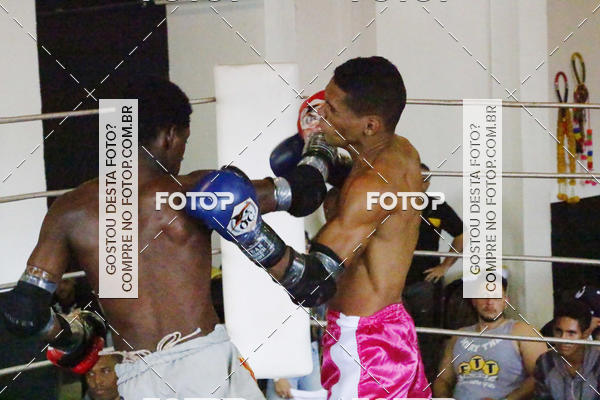 Buy your photos of the eventRJ STADIUM  on Fotop