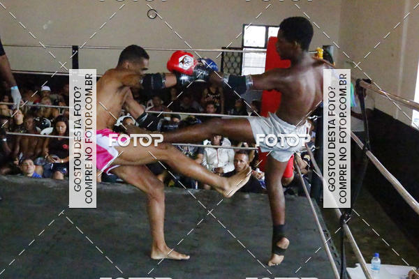 Buy your photos of the eventRJ STADIUM  on Fotop