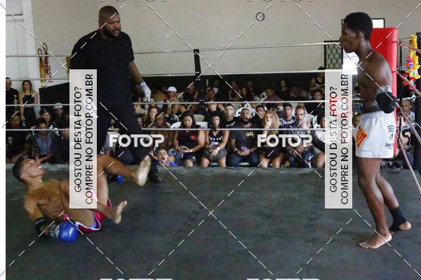 Buy your photos of the eventRJ STADIUM  on Fotop