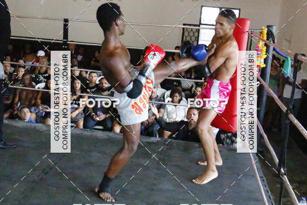 Buy your photos of the eventRJ STADIUM  on Fotop