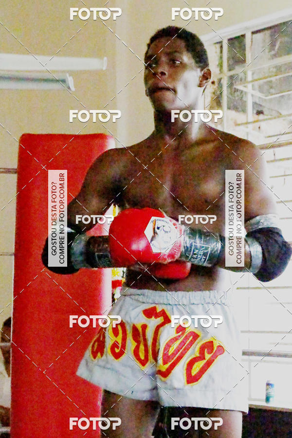 Buy your photos of the eventRJ STADIUM  on Fotop