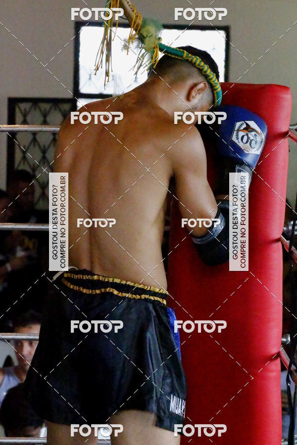 Buy your photos of the eventRJ STADIUM  on Fotop