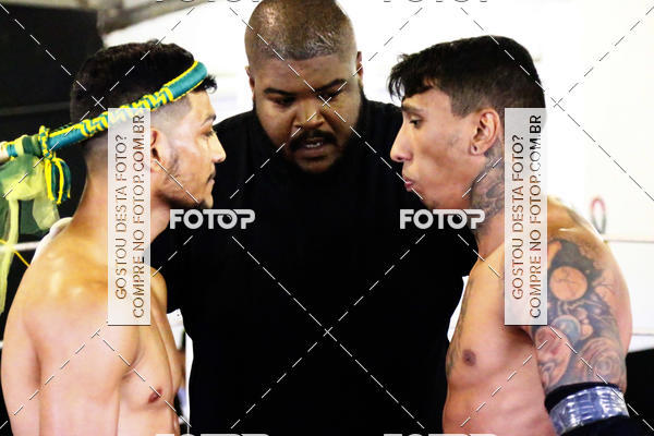 Buy your photos of the eventRJ STADIUM  on Fotop