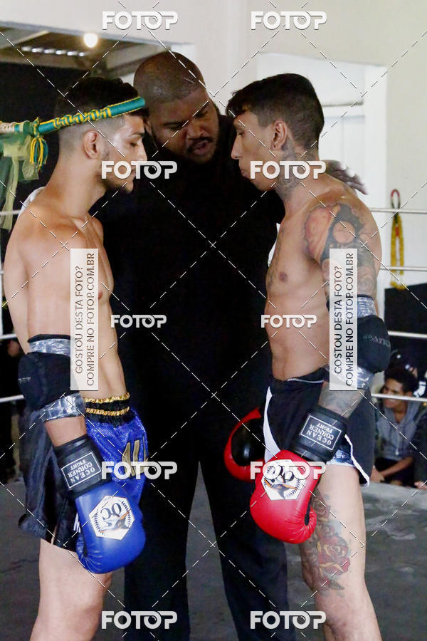 Buy your photos of the eventRJ STADIUM  on Fotop