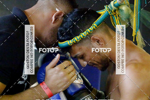 Buy your photos of the eventRJ STADIUM  on Fotop