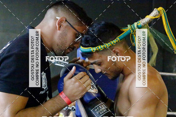 Buy your photos of the eventRJ STADIUM  on Fotop