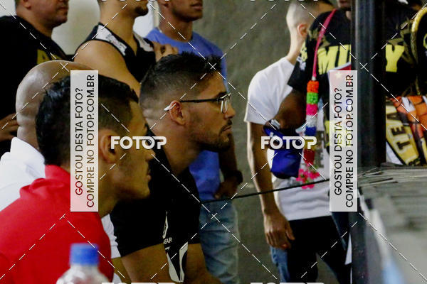 Buy your photos of the eventRJ STADIUM  on Fotop