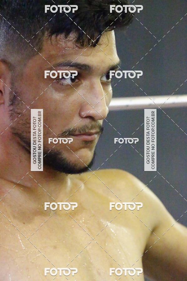 Buy your photos of the eventRJ STADIUM  on Fotop