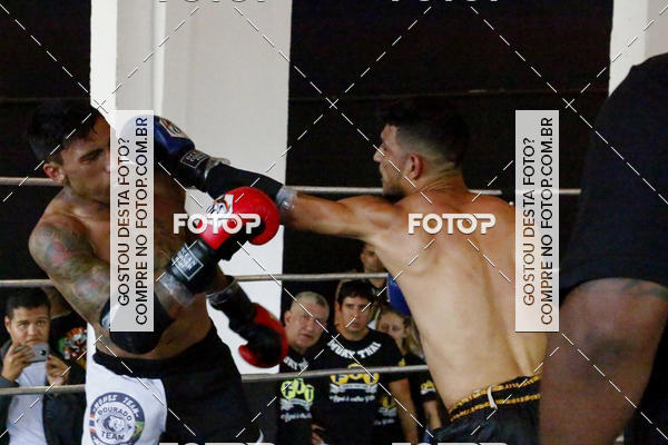 Buy your photos of the eventRJ STADIUM  on Fotop