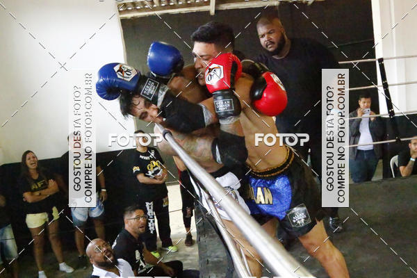 Buy your photos of the eventRJ STADIUM  on Fotop