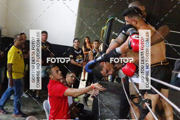 Buy your photos of the eventRJ STADIUM  on Fotop