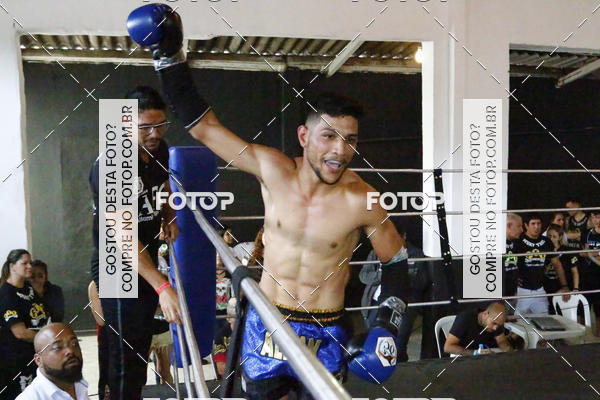 Buy your photos of the eventRJ STADIUM  on Fotop