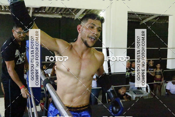 Buy your photos of the eventRJ STADIUM  on Fotop