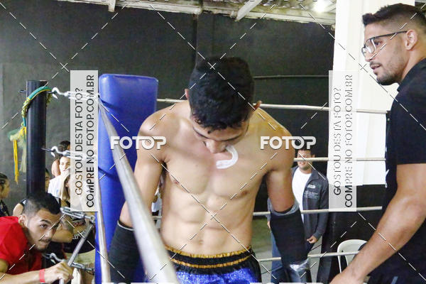 Buy your photos of the eventRJ STADIUM  on Fotop