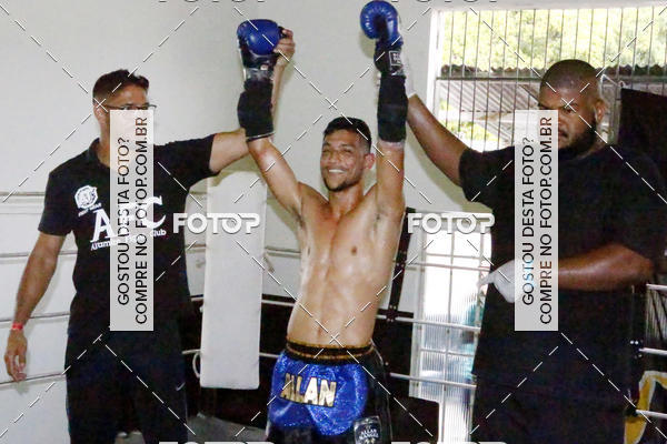 Buy your photos of the eventRJ STADIUM  on Fotop