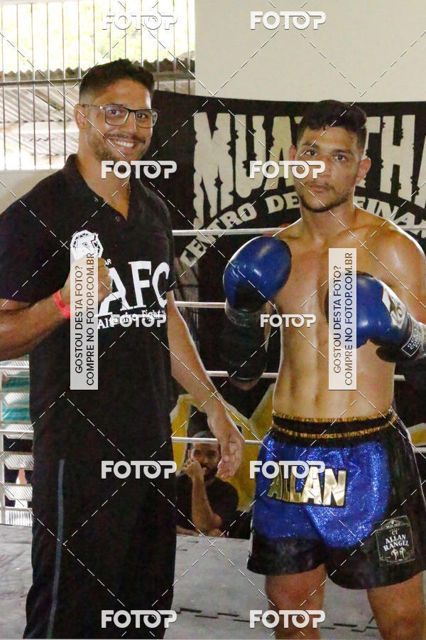 Buy your photos of the eventRJ STADIUM  on Fotop