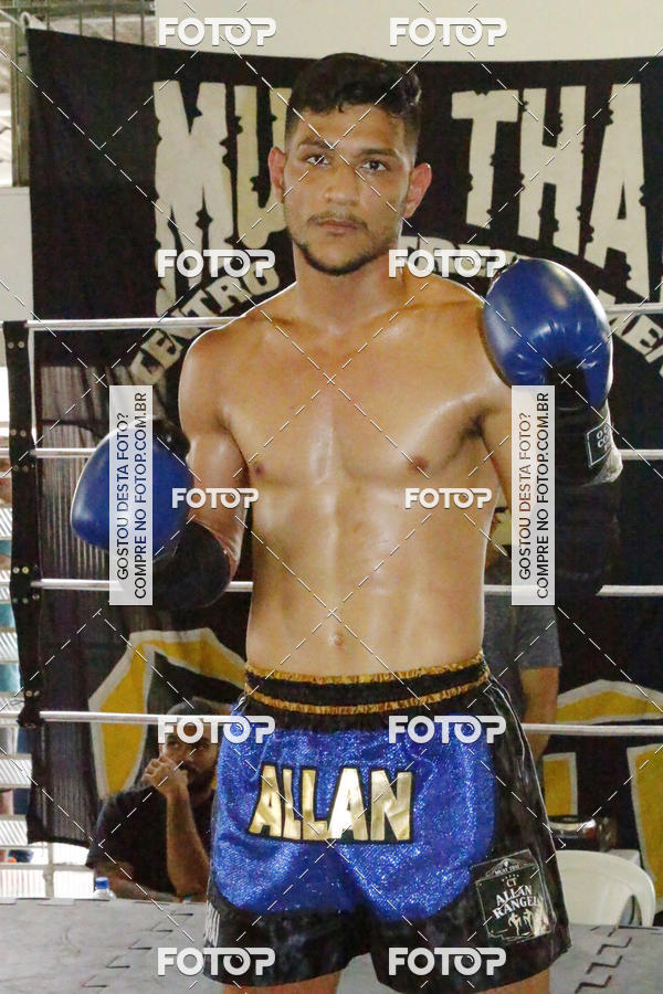 Buy your photos of the eventRJ STADIUM  on Fotop