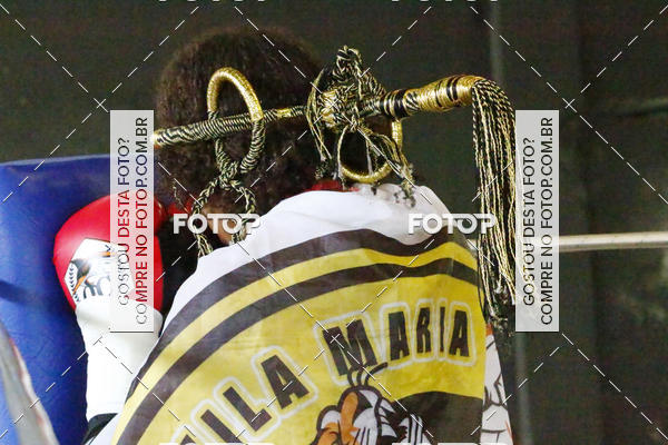 Buy your photos of the eventRJ STADIUM  on Fotop