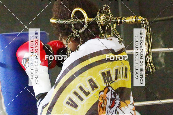 Buy your photos of the eventRJ STADIUM  on Fotop