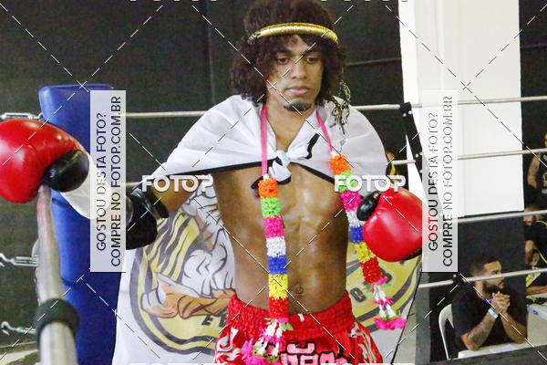 Buy your photos of the eventRJ STADIUM  on Fotop