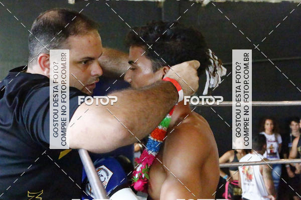 Buy your photos of the eventRJ STADIUM  on Fotop