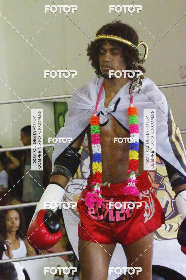 Buy your photos of the eventRJ STADIUM  on Fotop