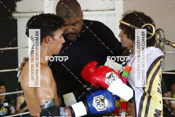 Buy your photos of the eventRJ STADIUM  on Fotop