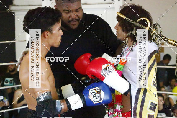 Buy your photos of the eventRJ STADIUM  on Fotop