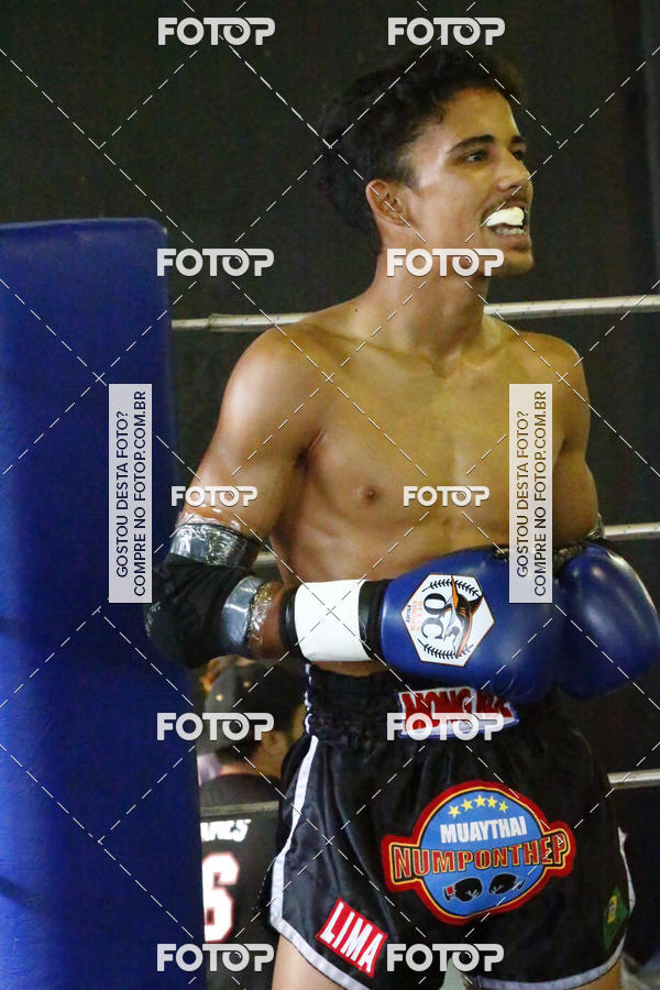 Buy your photos of the eventRJ STADIUM  on Fotop