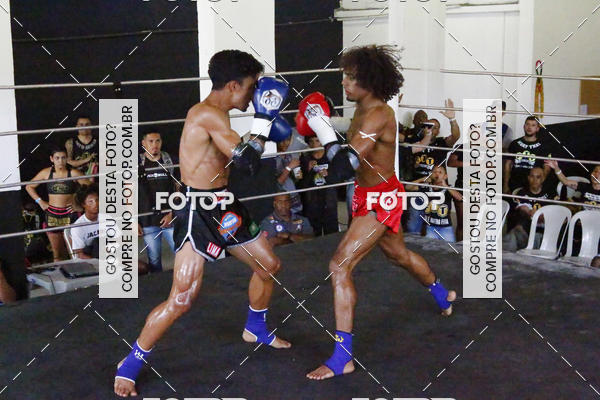 Buy your photos of the eventRJ STADIUM  on Fotop