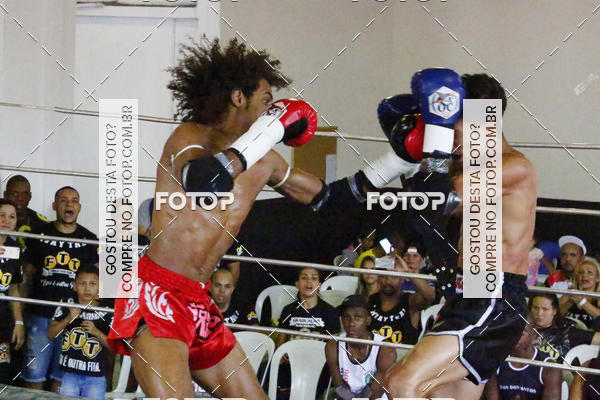 Buy your photos of the eventRJ STADIUM  on Fotop