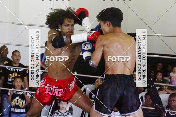 Buy your photos of the eventRJ STADIUM  on Fotop