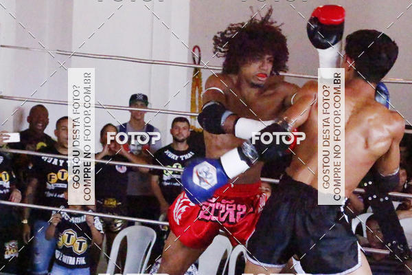 Buy your photos of the eventRJ STADIUM  on Fotop