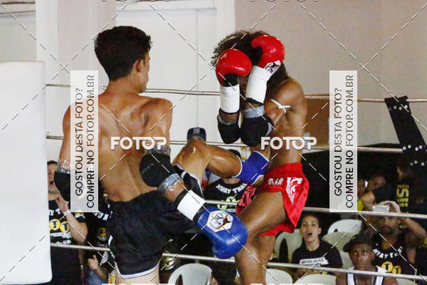 Buy your photos of the eventRJ STADIUM  on Fotop