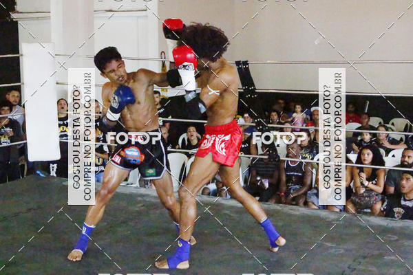 Buy your photos of the eventRJ STADIUM  on Fotop