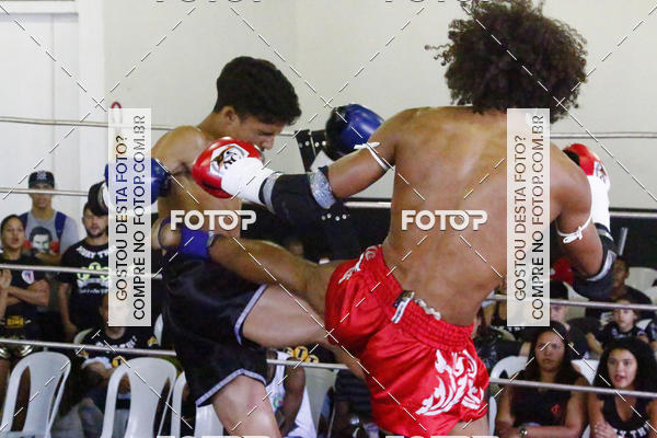 Buy your photos of the eventRJ STADIUM  on Fotop