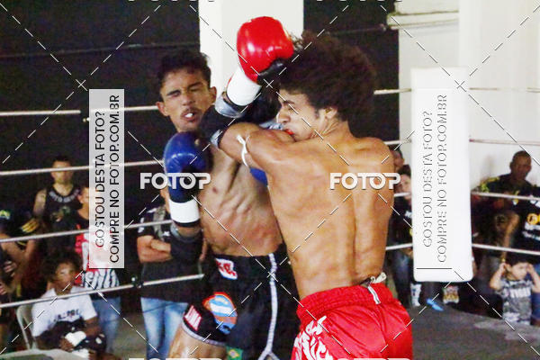 Buy your photos of the eventRJ STADIUM  on Fotop