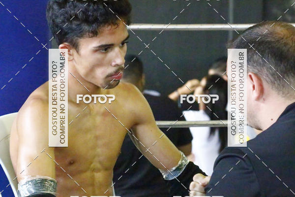 Buy your photos of the eventRJ STADIUM  on Fotop