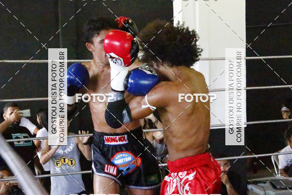 Buy your photos of the eventRJ STADIUM  on Fotop