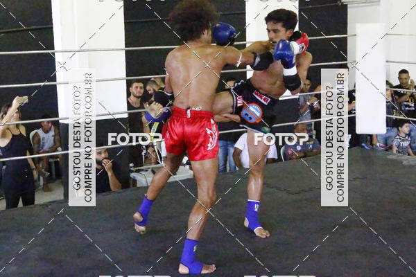 Buy your photos of the eventRJ STADIUM  on Fotop