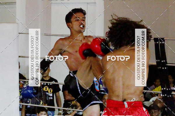 Buy your photos of the eventRJ STADIUM  on Fotop