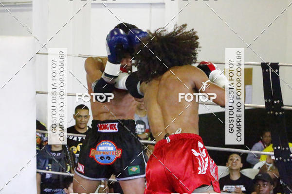 Buy your photos of the eventRJ STADIUM  on Fotop