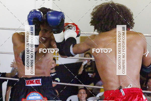 Buy your photos of the eventRJ STADIUM  on Fotop