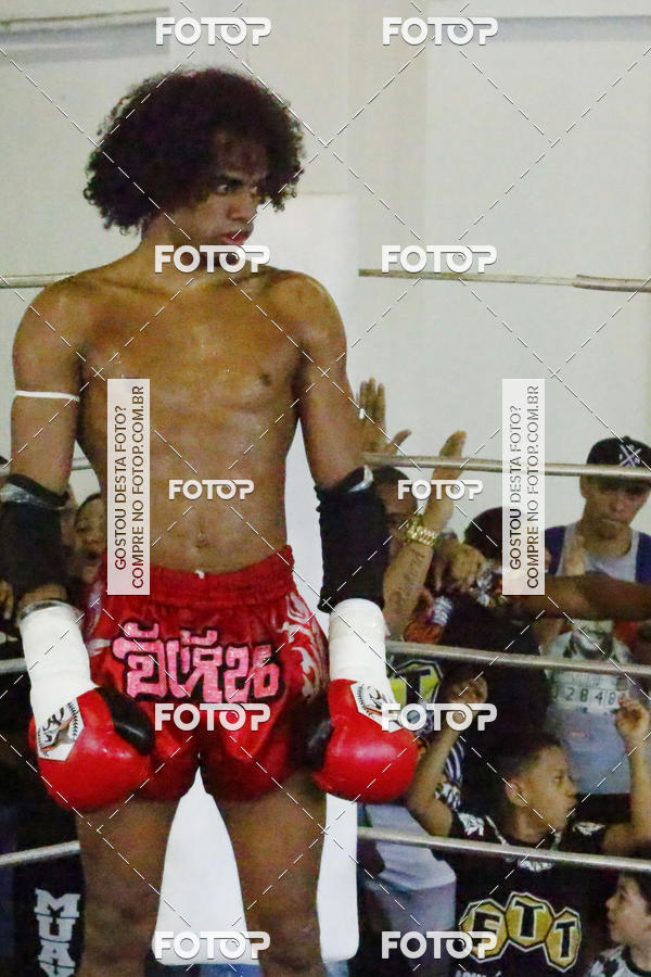 Buy your photos of the eventRJ STADIUM  on Fotop