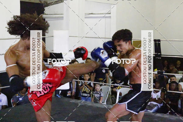 Buy your photos of the eventRJ STADIUM  on Fotop