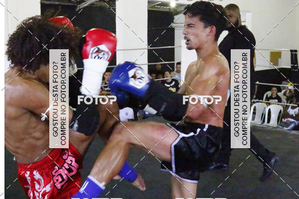 Buy your photos of the eventRJ STADIUM  on Fotop