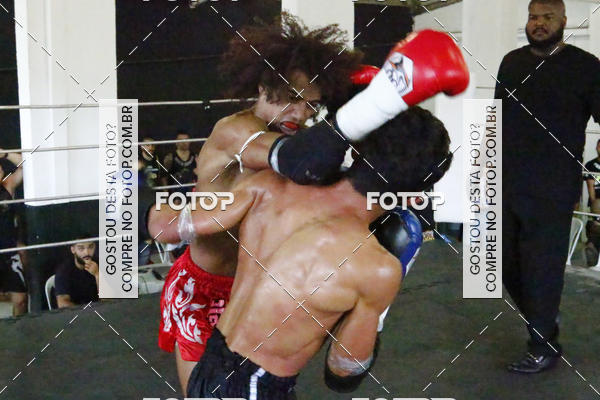 Buy your photos of the eventRJ STADIUM  on Fotop