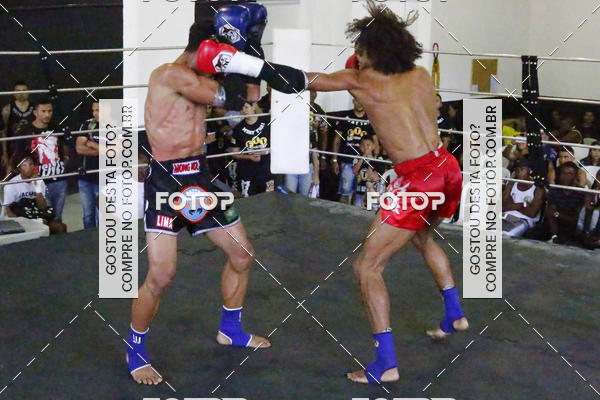 Buy your photos of the eventRJ STADIUM  on Fotop